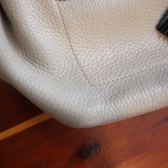 Kate Spade backpack purse - Picture 3 of 5